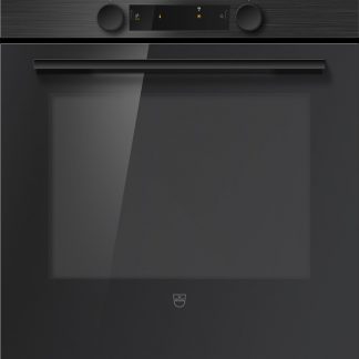 V-ZUG Combair V400
