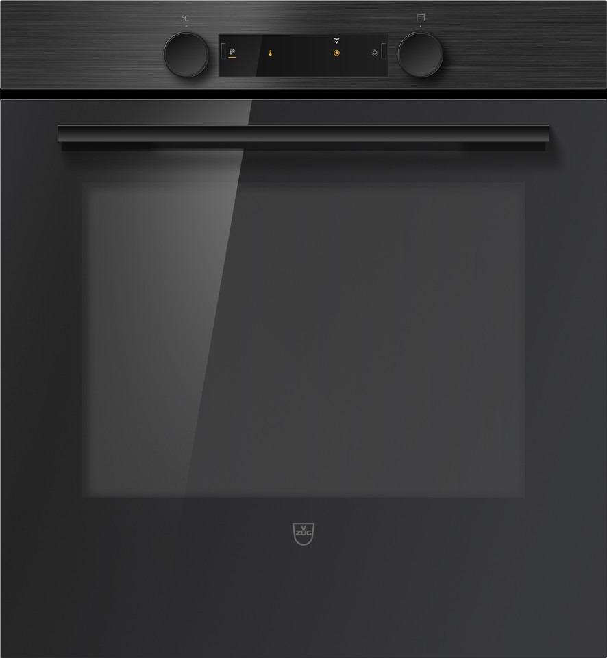 V-ZUG Combair V400