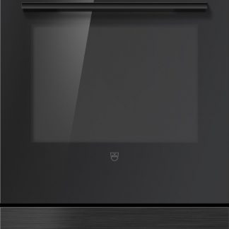V-ZUG Combair V400