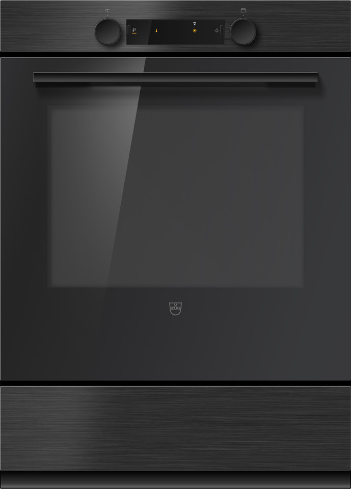 V-ZUG Combair V400