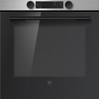 V-ZUG Combair V400