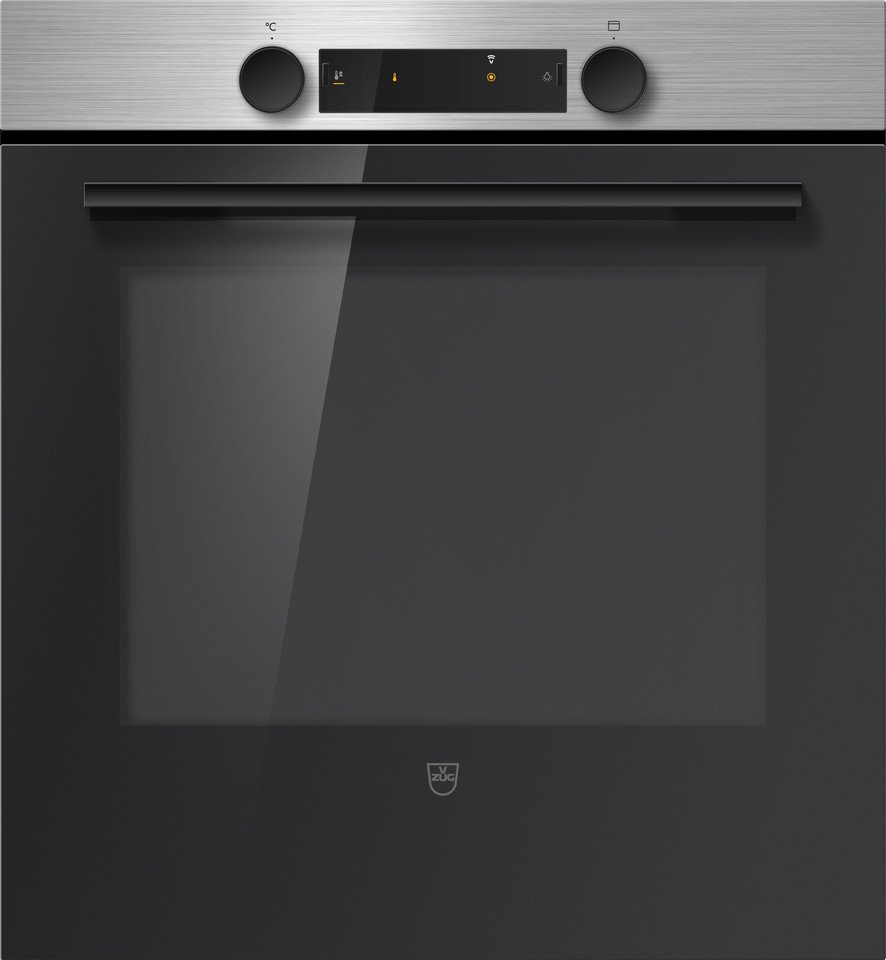 V-ZUG Combair V400