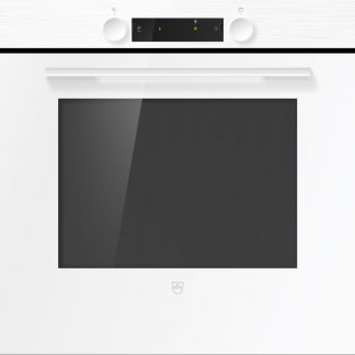 V-ZUG Combair V400