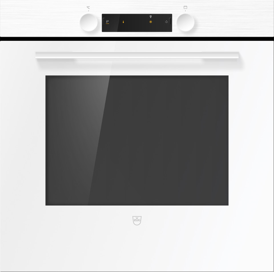 V-ZUG Combair V400