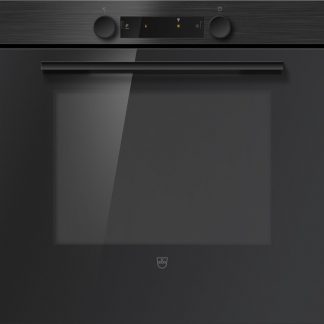V-ZUG Combair V400