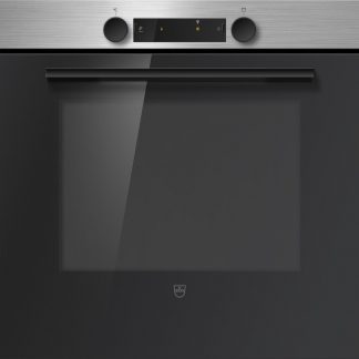 V-ZUG Combair V400