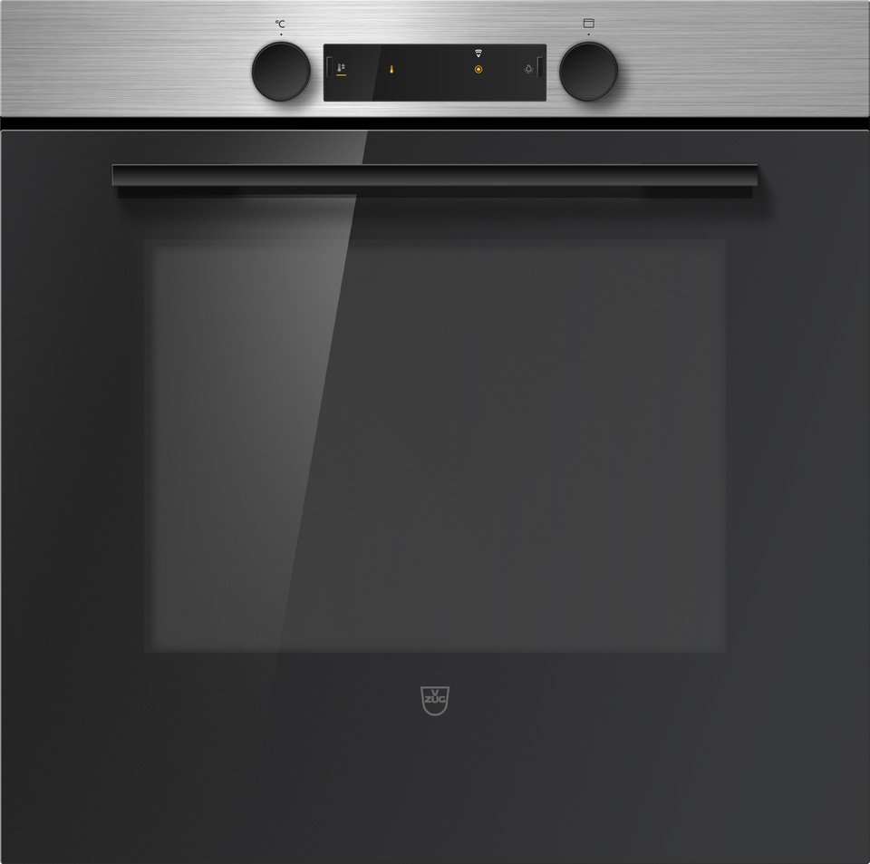 V-ZUG Combair V400
