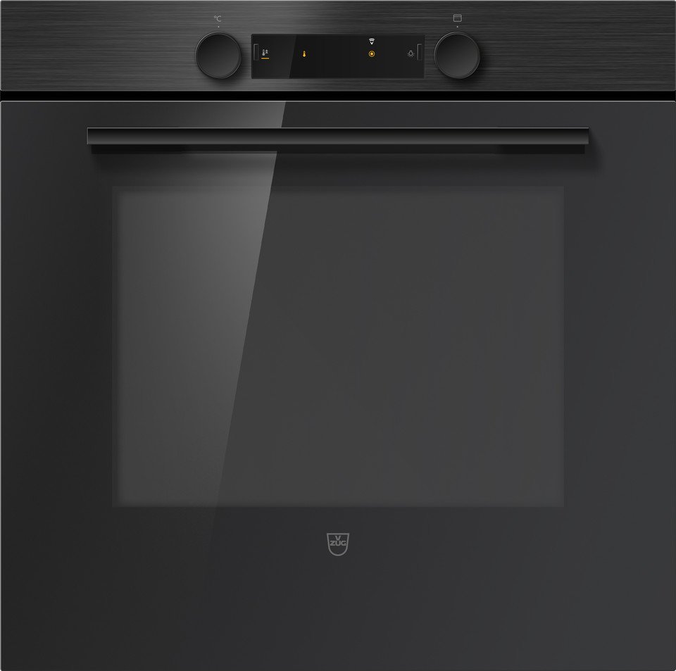V-ZUG Combair V400