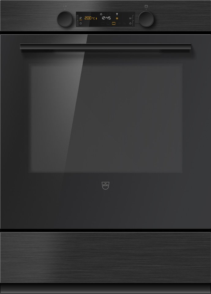 V-ZUG Combair V600