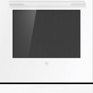V-ZUG Combair V600