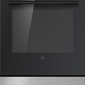V-ZUG Combair V600