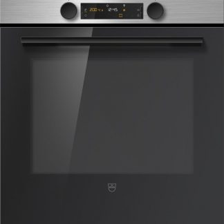 V-ZUG Combair V600