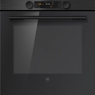 V-ZUG Combair V600