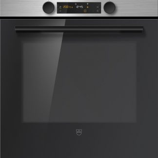 V-ZUG Combair V600