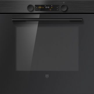 V-ZUG Combair V600