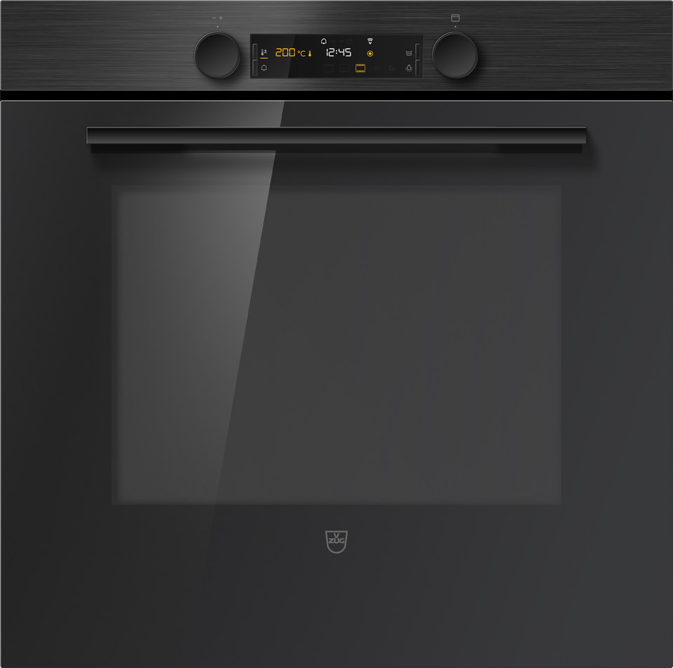 V-ZUG Combair V600