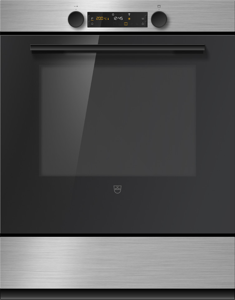 V-ZUG Combair V600