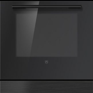 V-ZUG Combair V600