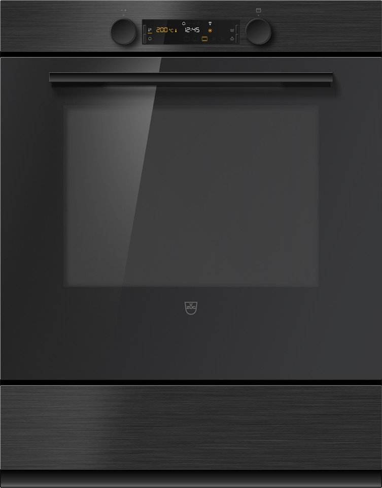 V-ZUG Combair V600