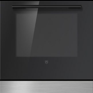 V-ZUG Combair V600