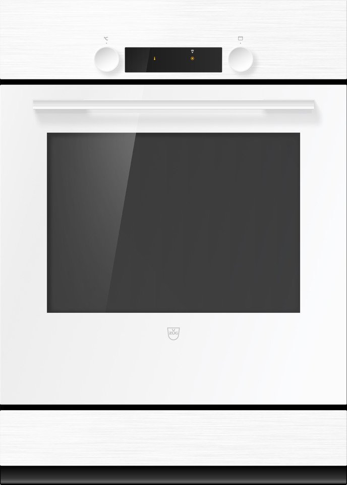 V-ZUG Combair V200