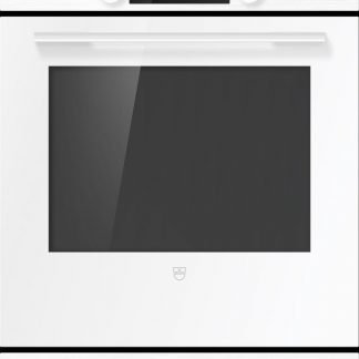V-ZUG Combair V200