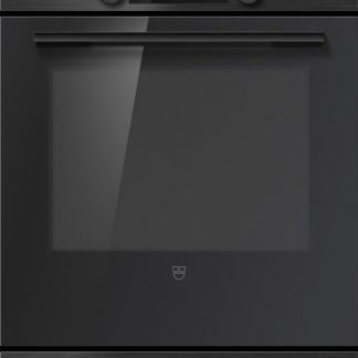 V-ZUG Combair V400