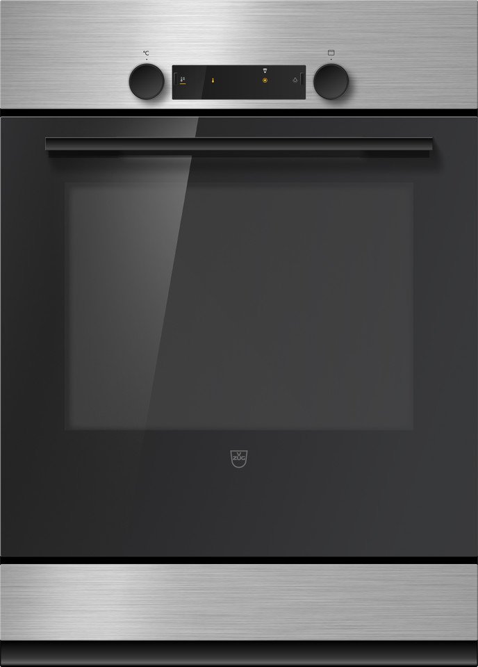 V-ZUG Combair V400