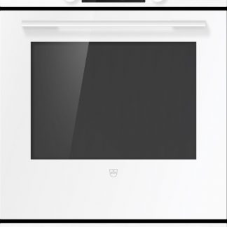V-ZUG Combair V600