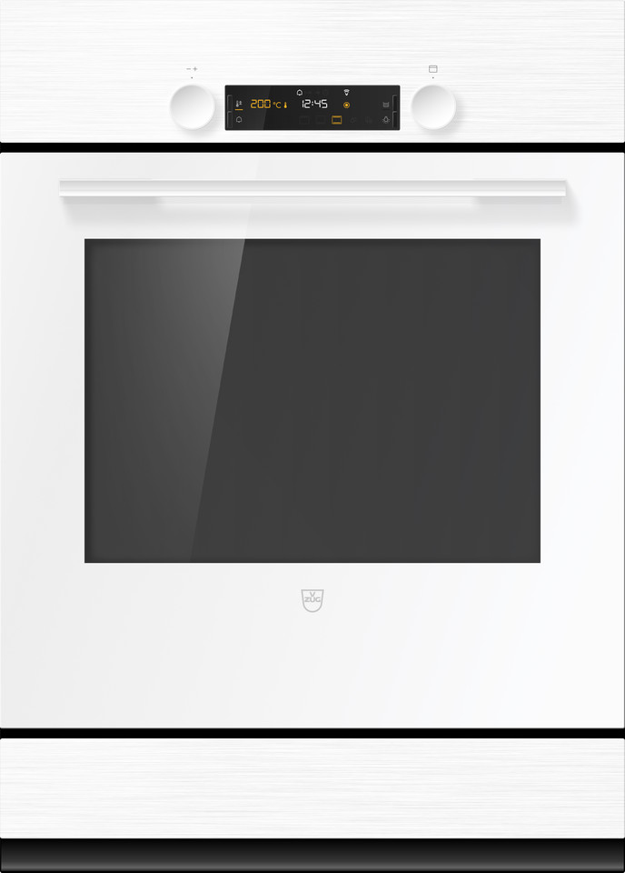 V-ZUG Combair V600