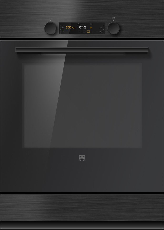 V-ZUG Combair V600
