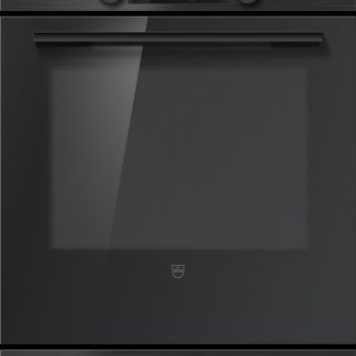 V-ZUG Combair V600