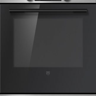 V-ZUG Combair V600