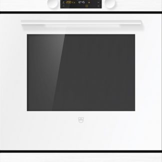 V-ZUG Combair V600