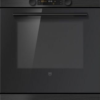 V-ZUG Combair V600