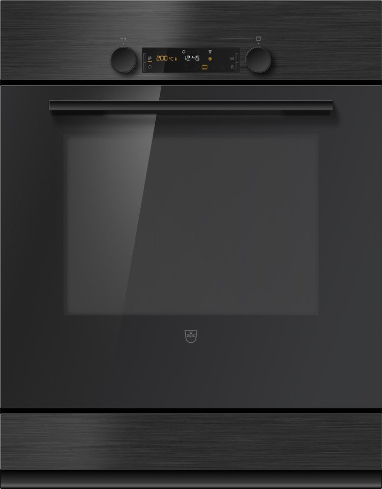 V-ZUG Combair V600