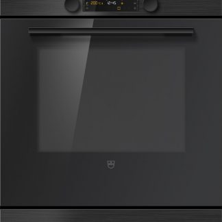 V-ZUG Combair V600