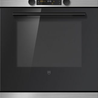 V-ZUG Combair V600