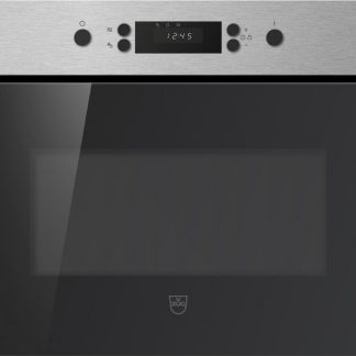 V-ZUG Miwell V400