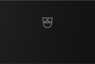 V-ZUG ER4