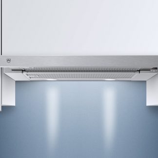 V-ZUG AiroClearEinbau V400