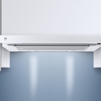 V-ZUG AiroClearEinbau V400
