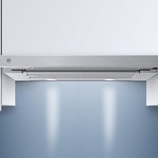 V-ZUG AiroClearEinbau V400