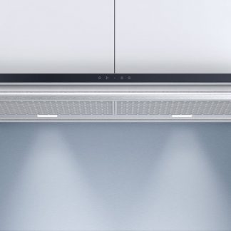 V-ZUG AiroClearEinbau V6000