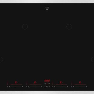 V-ZUG CookTopInduktion V4000
