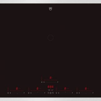 V-ZUG CookTopInduktion V6000