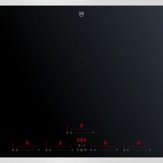 V-ZUG CookTopInduktion V6000