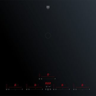 V-ZUG CookTopInduktion V6000