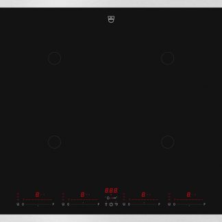 V-ZUG CookTopInduktion V4000