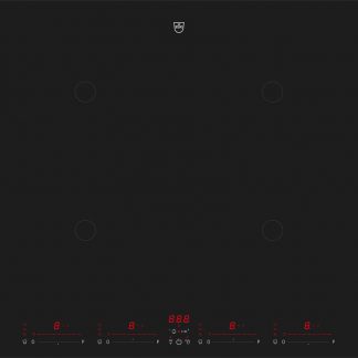 V-ZUG CookTopInduktion V4000